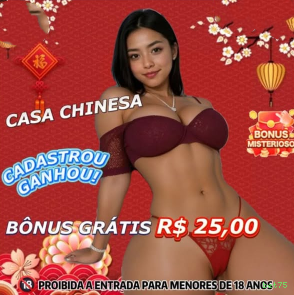 Níveis VIP bet75