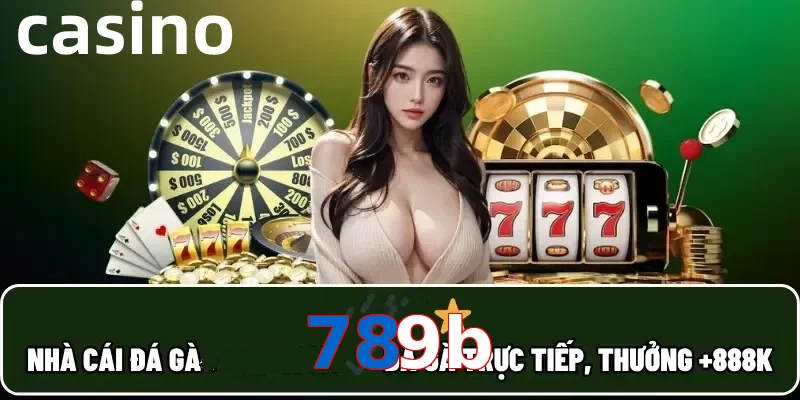 789b